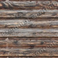 seamless wood planks 0017